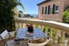 Appartement à Imperia - Honey’s Home