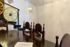 Appartement à Imperia - Casa Romana