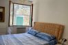 Appartement à Imperia - Casa Romana