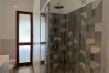 Appartement à Imperia - Passo Rocche Apartment