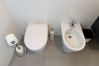 Appartement à Imperia - Passo Rocche Apartment