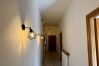Appartement à Imperia - Passo Rocche Apartment