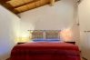 Chalet à Lingueglietta - Villetta Au Pin