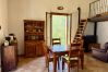 Chalet à Lingueglietta - Villetta Au Pin