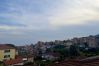 Appartement à Imperia - Casa Anna Lysa