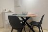 Appartement à Imperia - Casa Anna Lysa