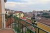Appartement à Imperia - Casa Anna Lysa