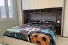 Appartement à Imperia - Casa Anna Lysa